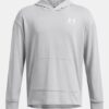 Rival Heavyweight T-Shirt Hoodie Rival Heavyweight T-Shirt Hoodie