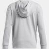 Rival Heavyweight T-Shirt Hoodie Rival Heavyweight T-Shirt Hoodie