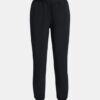 Rival High-Rise Hose Rival High-Rise Hose