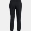 Rival High-Rise Hose Rival High-Rise Hose