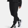 Rival High-Rise Woven Pants Rival High-Rise Woven Pants
