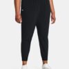 Rival High-Rise Woven Pants Rival High-Rise Woven Pants