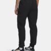Rival High-Rise Woven Pants Rival High-Rise Woven Pants