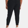 Rival High-Rise Woven Pants Rival High-Rise Woven Pants
