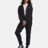 Rival High-Rise Woven Pants Rival High-Rise Woven Pants