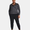 Rival High-Rise Woven Pants Rival High-Rise Woven Pants