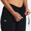 Rival High-Rise Woven Pants Rival High-Rise Woven Pants