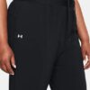 Rival High-Rise Woven Pants Rival High-Rise Woven Pants