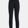 Rival High-Rise Woven Pants Rival High-Rise Woven Pants