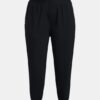 Rival High-Rise Woven Pants Rival High-Rise Woven Pants