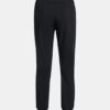 Rival High-Rise Woven Pants Rival High-Rise Woven Pants