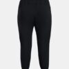 Rival High-Rise Woven Pants Rival High-Rise Woven Pants