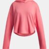 Rival Hoodie
