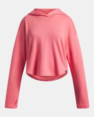 Rival Hoodie Rival Hoodie