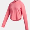 Rival Hoodie