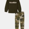 Rival Jogginganzug für Kleinkinder Rival Jogginganzug für Kleinkinder