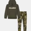 Rival Kleinkind-Jogginganzug Rival Kleinkind-Jogginganzug