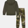 Rival Kleinkind-Jogginganzug Rival Kleinkind-Jogginganzug