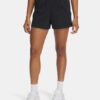 Rival Knit 3,75″-Shorts