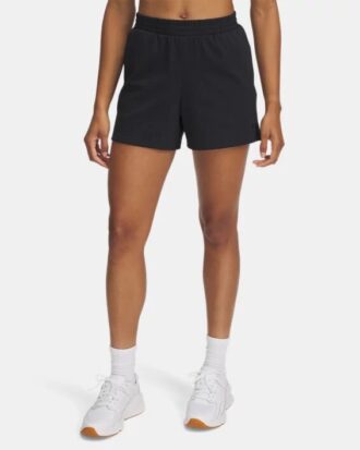 Rival Knit 3,75″-Shorts