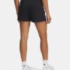 Rival Knit 3,75″-Shorts