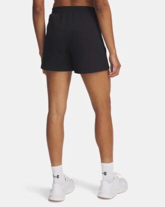 Rival Knit 3,75″-Shorts