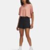 Rival Knit 3,75″-Shorts