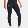Rival Leggings