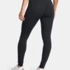 Rival Leggings