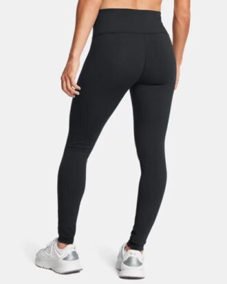 Rival Leggings