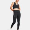 Rival Leggings