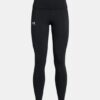 Rival Leggings