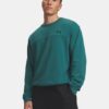 Rival Lightweight Crew Rival Lightweight Crew