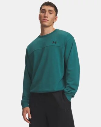 Rival Lightweight Crew