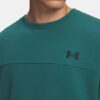 Rival Lightweight Crew Rival Lightweight Crew