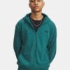 Rival Lightweight Full Zip