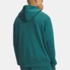 Rival Lightweight Full Zip