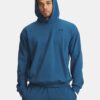 Rival Lightweight Hoodie Rival Lightweight Hoodie