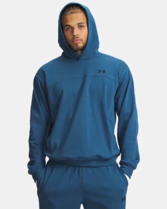 Rival Lightweight Hoodie