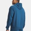 Rival Lightweight Hoodie Rival Lightweight Hoodie