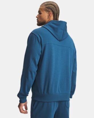 Rival Lightweight Hoodie