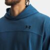 Rival Lightweight Hoodie Rival Lightweight Hoodie