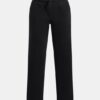 Rival Lightweight Hose Rival Lightweight Hose