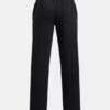 Rival Lightweight Hose Rival Lightweight Hose