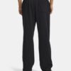 Rival Lightweight Hose Rival Lightweight Hose