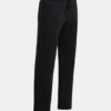Rival Lightweight Hose Rival Lightweight Hose