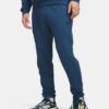 Rival Lightweight Joggers Rival Lightweight Joggers