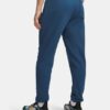 Rival Lightweight Joggers Rival Lightweight Joggers