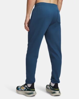 Rival Lightweight Joggers