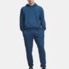 Rival Lightweight Joggers Rival Lightweight Joggers